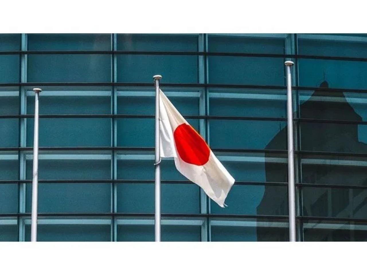 Japonya ve ABD anlaşamıyor: Otomotiv krizi derinleşiyor