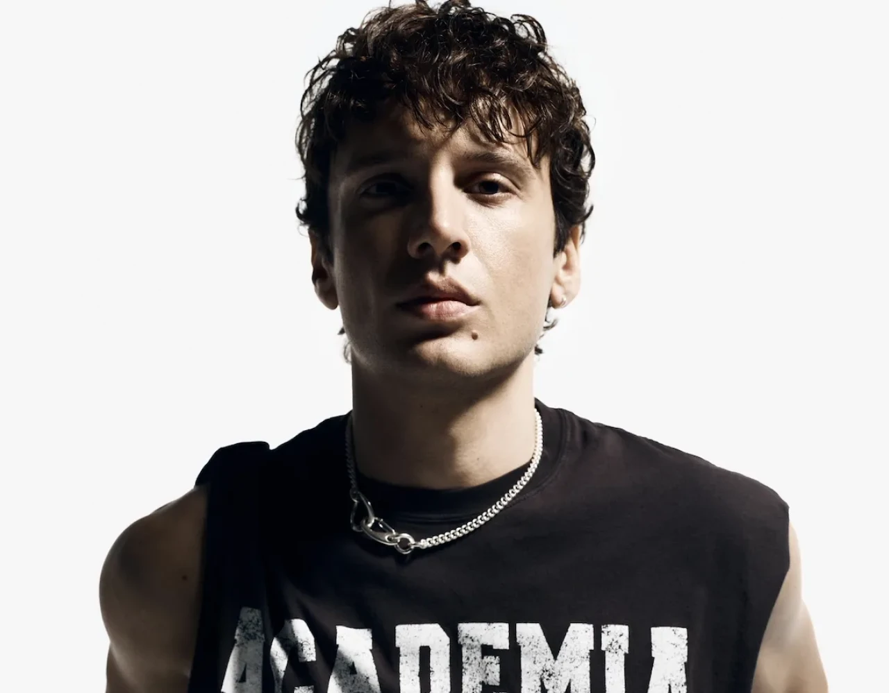 Edis’ten Yedi Yıl Sonra Duygusal Geri Dönüş: “Bir Yol” Yayımlanıyor!