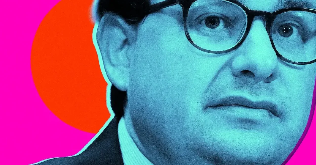 Anthropic, yapay zeka tarafından yönetilen blogu aniden kapattı! Nedenini söylemiyor