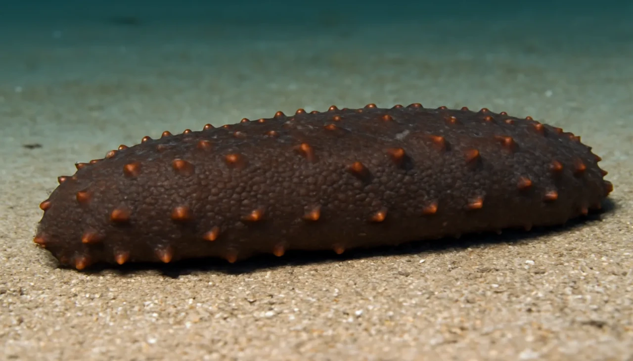 Kanseri durduran şeker molekülü