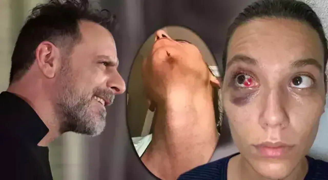 Deniz Bulutsuz kimdir? Aslen nereli, kaç yaşında, ne iş yapıyor? İşte hayatı ve kariyerine dair tüm detaylar