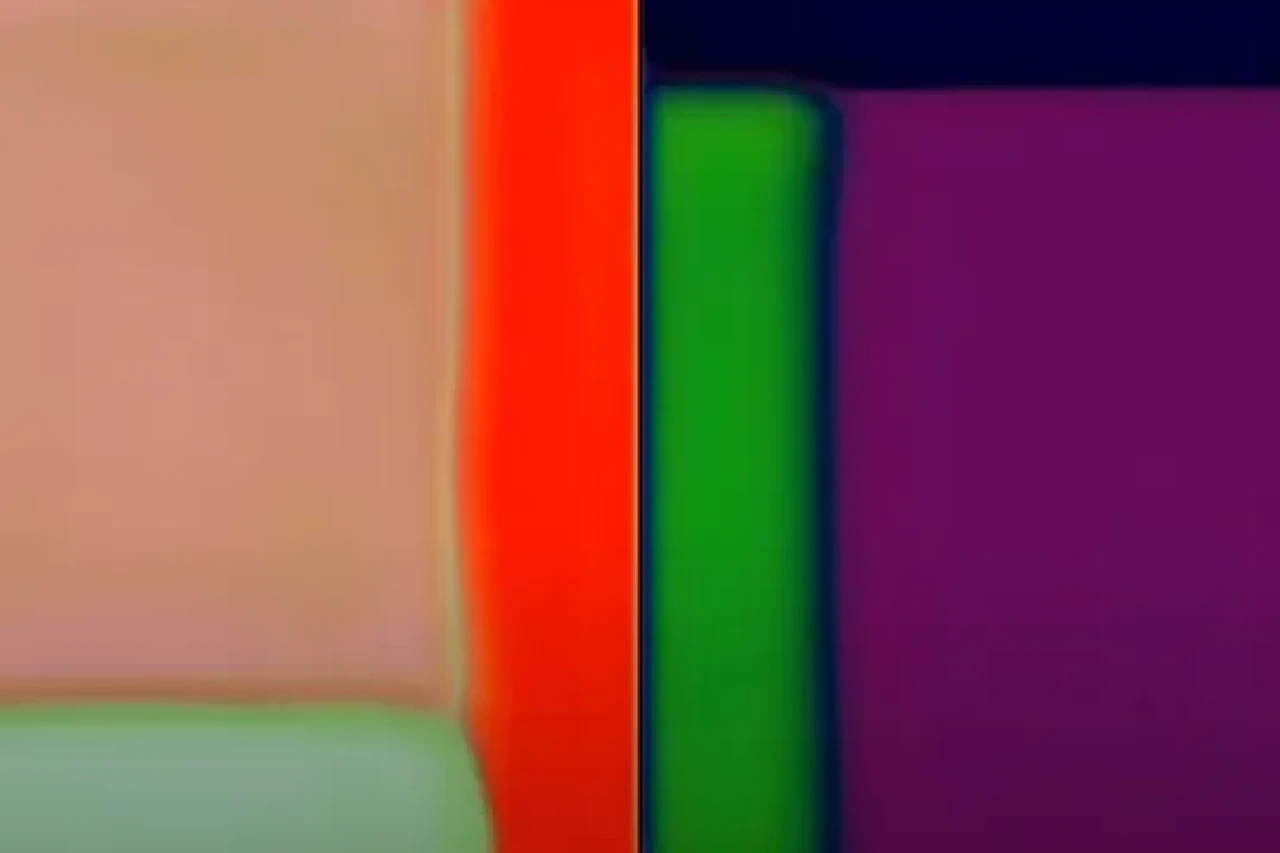 Yapay zekaya hiçbir şey vermediğinizde ne olur?