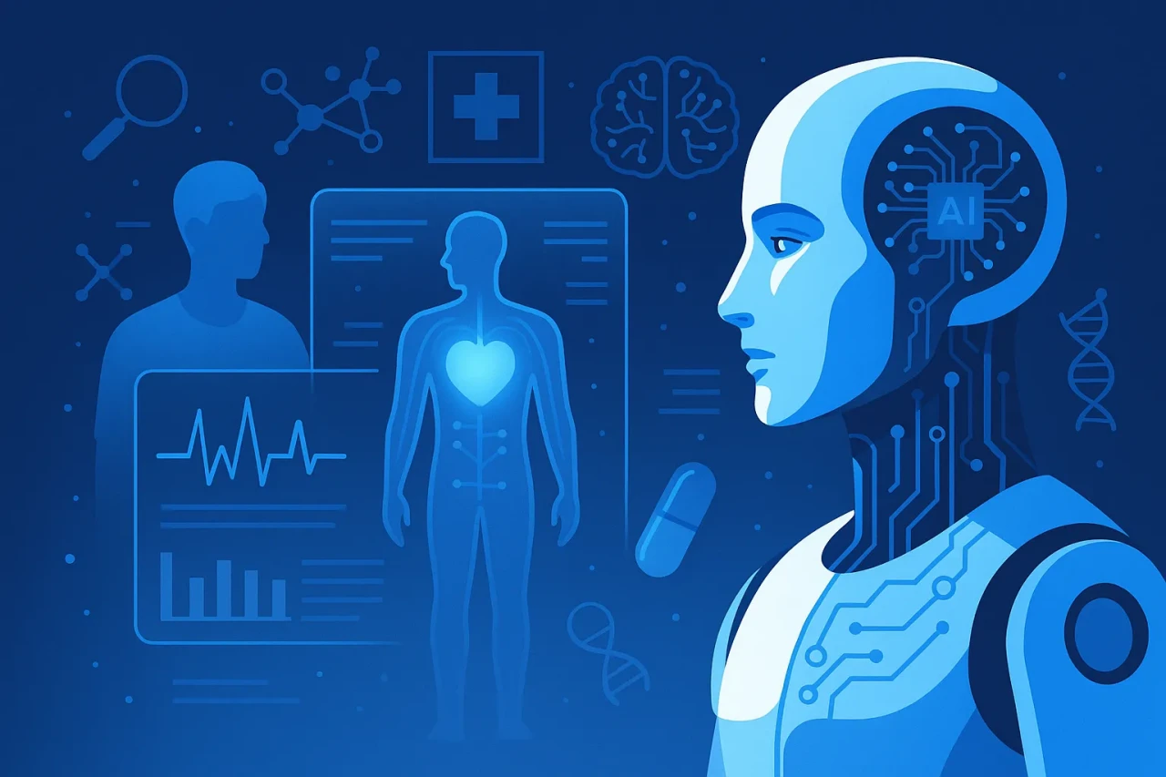 TÜBİTAK ve TÜSEB güçlerini birleştirdi