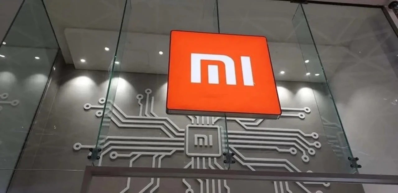 Xiaomi Hisselerinde Sürpriz Yükseliş: Üretim Yetişemiyor
