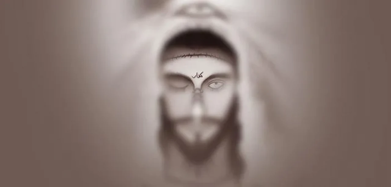 Deccal Kimdir? Kıyamet Alametleri Arasında Neden Bu Kadar Önemlidir?