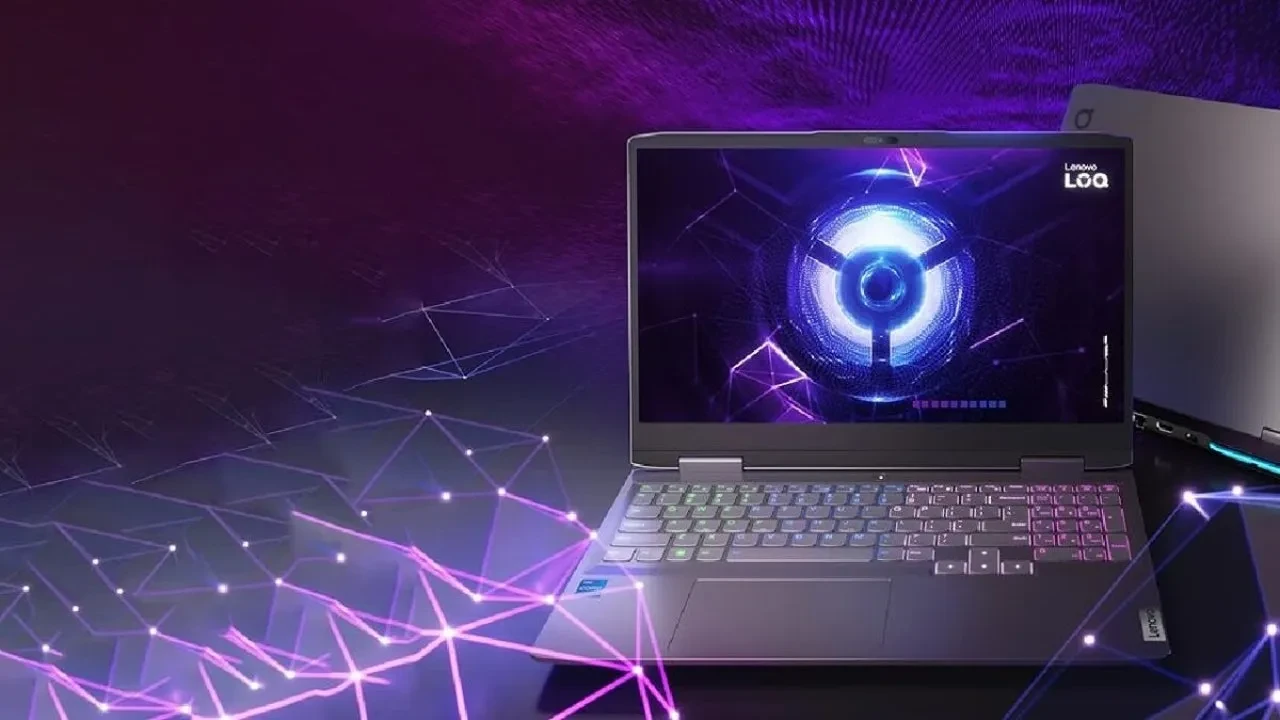 Alınabilecek laptop tavsiyesi: Haziran 2025’te fiyat-performans canavarı bilgisayarlar!