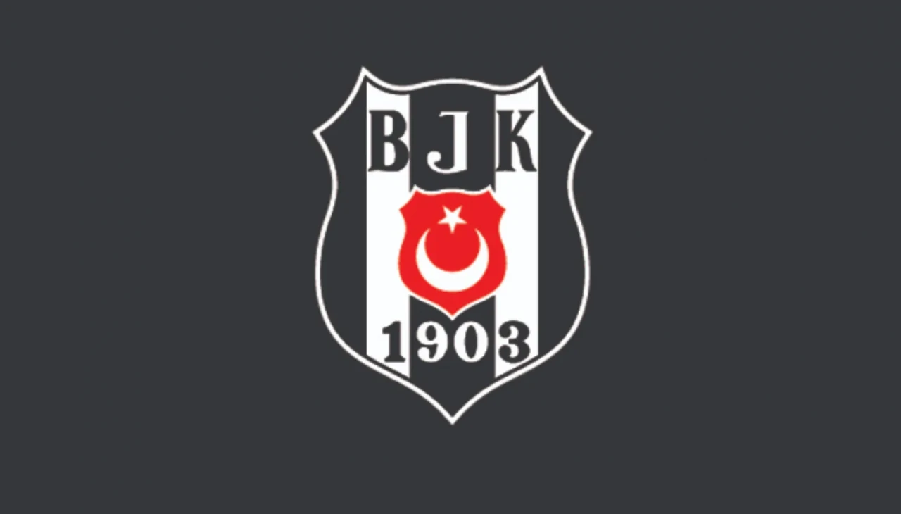 Beşiktaş'tan Brezilya çıkarması: Marlon Freitas ve Breno Bidon hedefte!