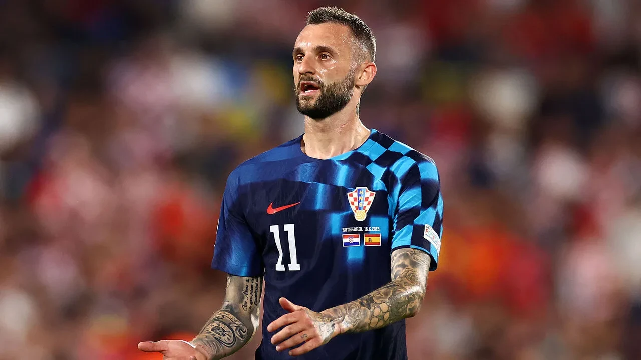 35 Milyon Euro'luk çılgınlık! Trabzonspor'dan bomba transfer hamlesi