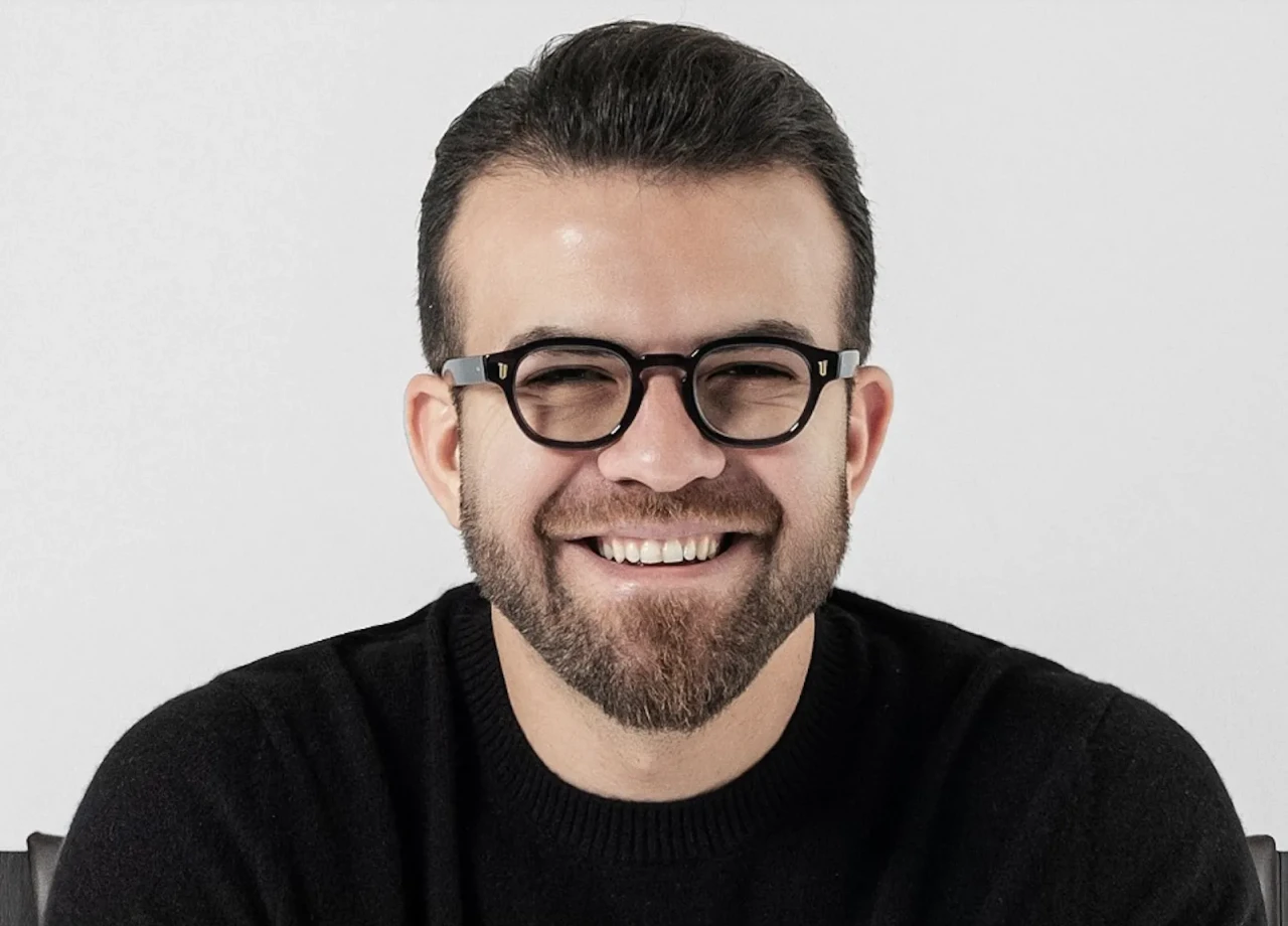 Konut Satışlarında Tarihi Rekor! Türk Halkı Yine Güvenli Limanı Tercih Etti