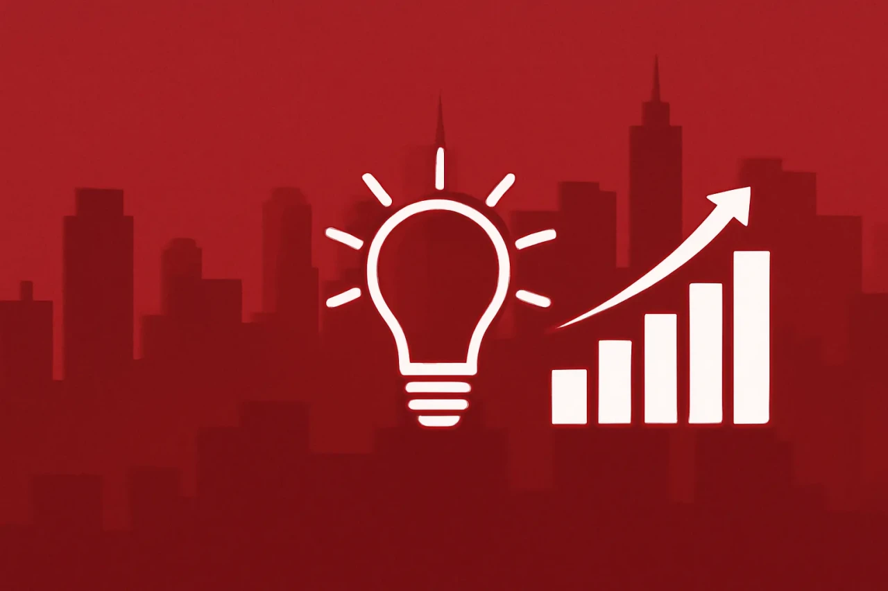 Kritik ürün ve teknolojilerde yerli hamle dönemi