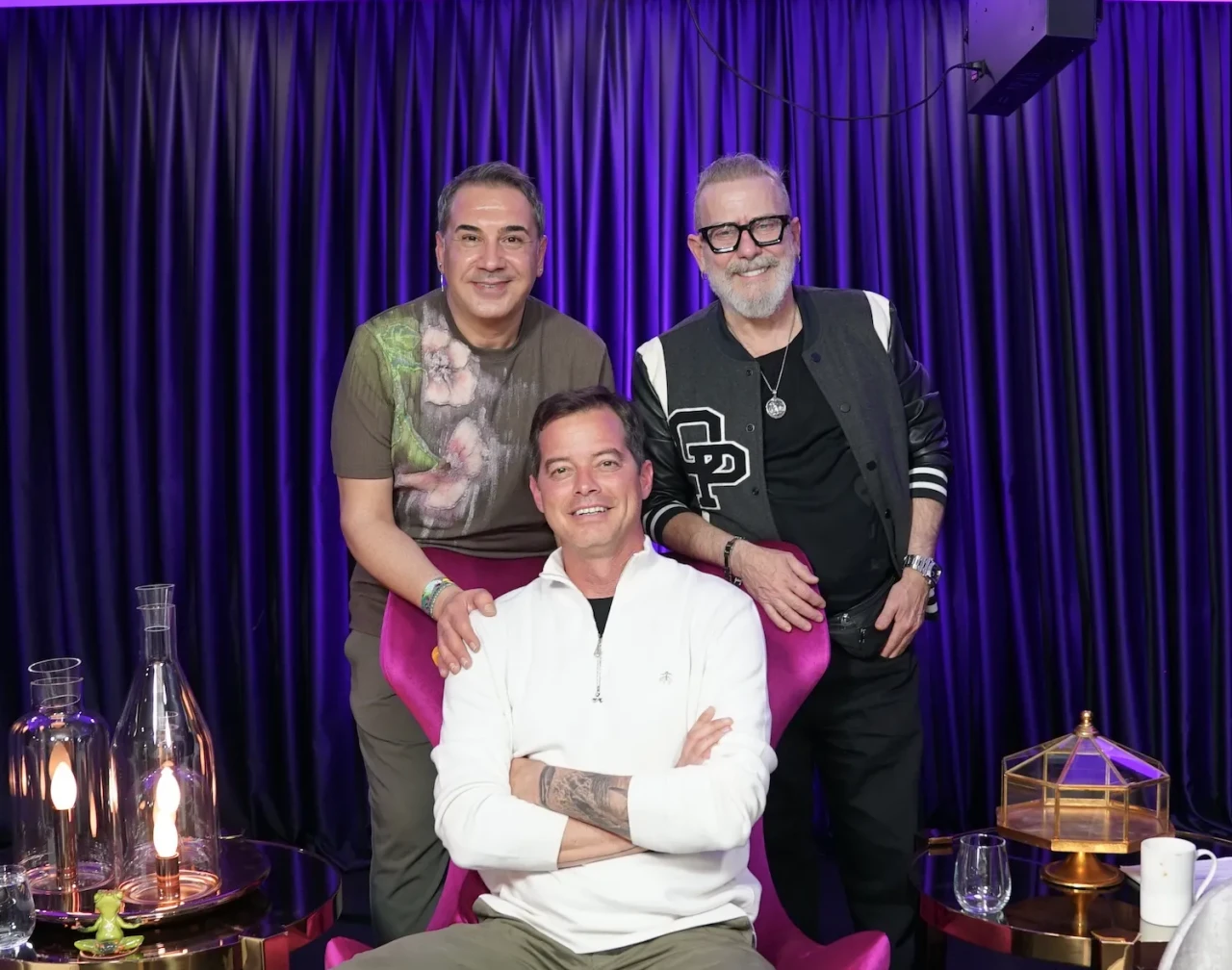 Alp Kırşan’dan Şaşırtan İtiraf: “Evli Bir Kadın Tarafından Kandırıldım”