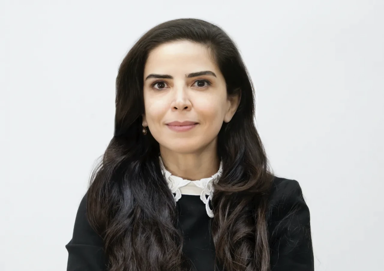 Dijital sanatın kalbi yine İstanbul’da atacak! AKM’de efsane festival başlıyor