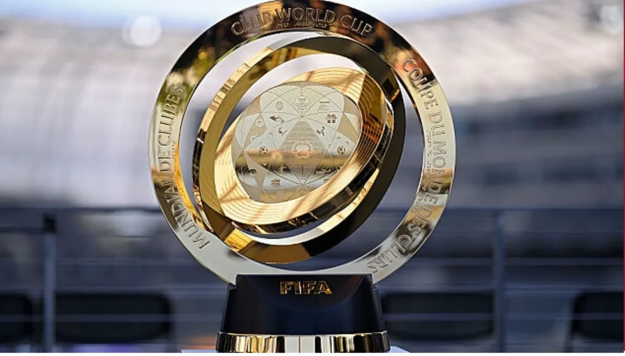 FIFA kulüpler dünya kupası ikinci hafta tamamlandı!