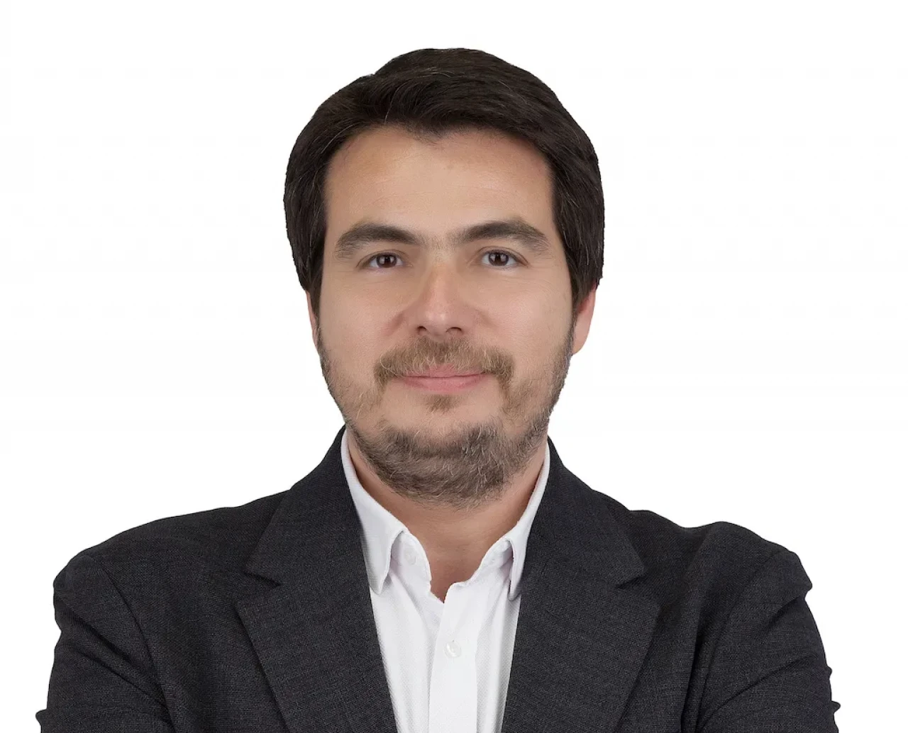 Kredi Kartına Gerek Yok! Yerli Altyapı ile Anında 250 Bin TL’ye Kadar Alışveriş Kredisi