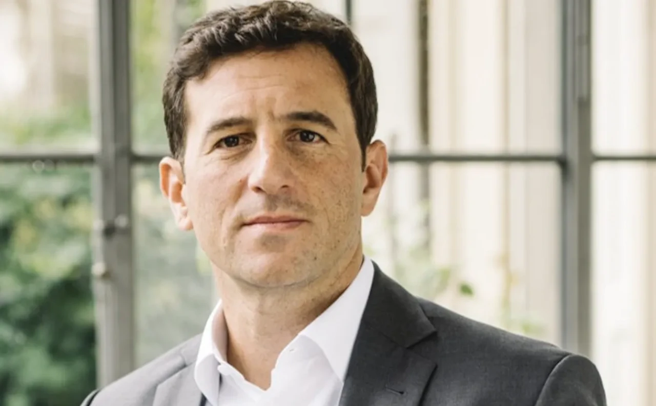 Weber Shandwick’ten Bölgesel Güç Hamlesi: Weber Advisory Sahaya İndi!