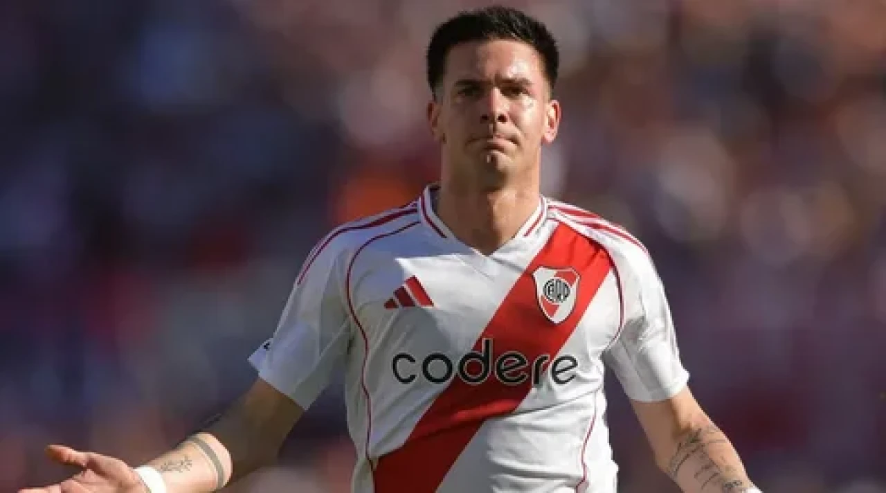 Real Madrid, PSG’nin elinden kaptı: 17 yaşındaki süper yeteneği kadrosuna kattı!