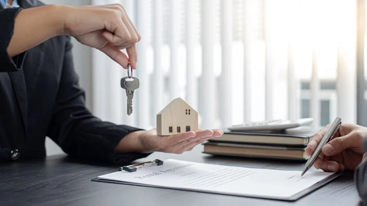 Ticaret Bakanlığı fahiş fiyat oyununu bozdu! 21 kişiye ceza yağdı