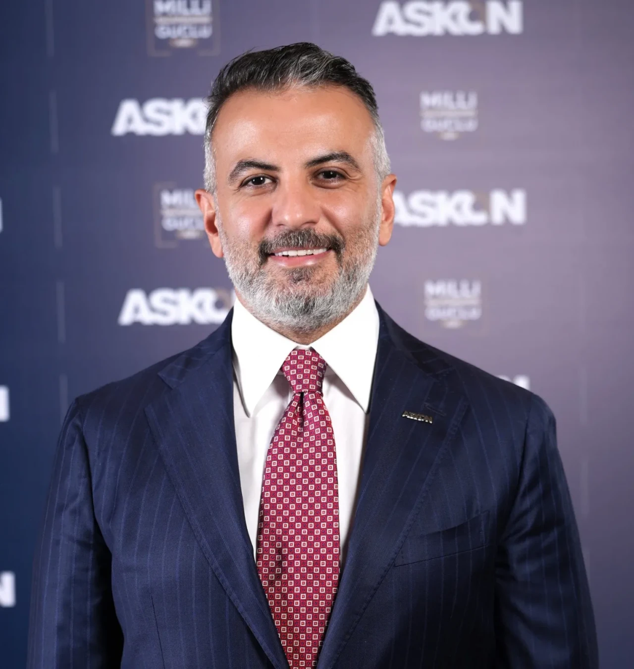 İhracatta Tarihi Rekor! Türkiye yüzyılı’na yakışır 24.8 milyar dolarlık zirve