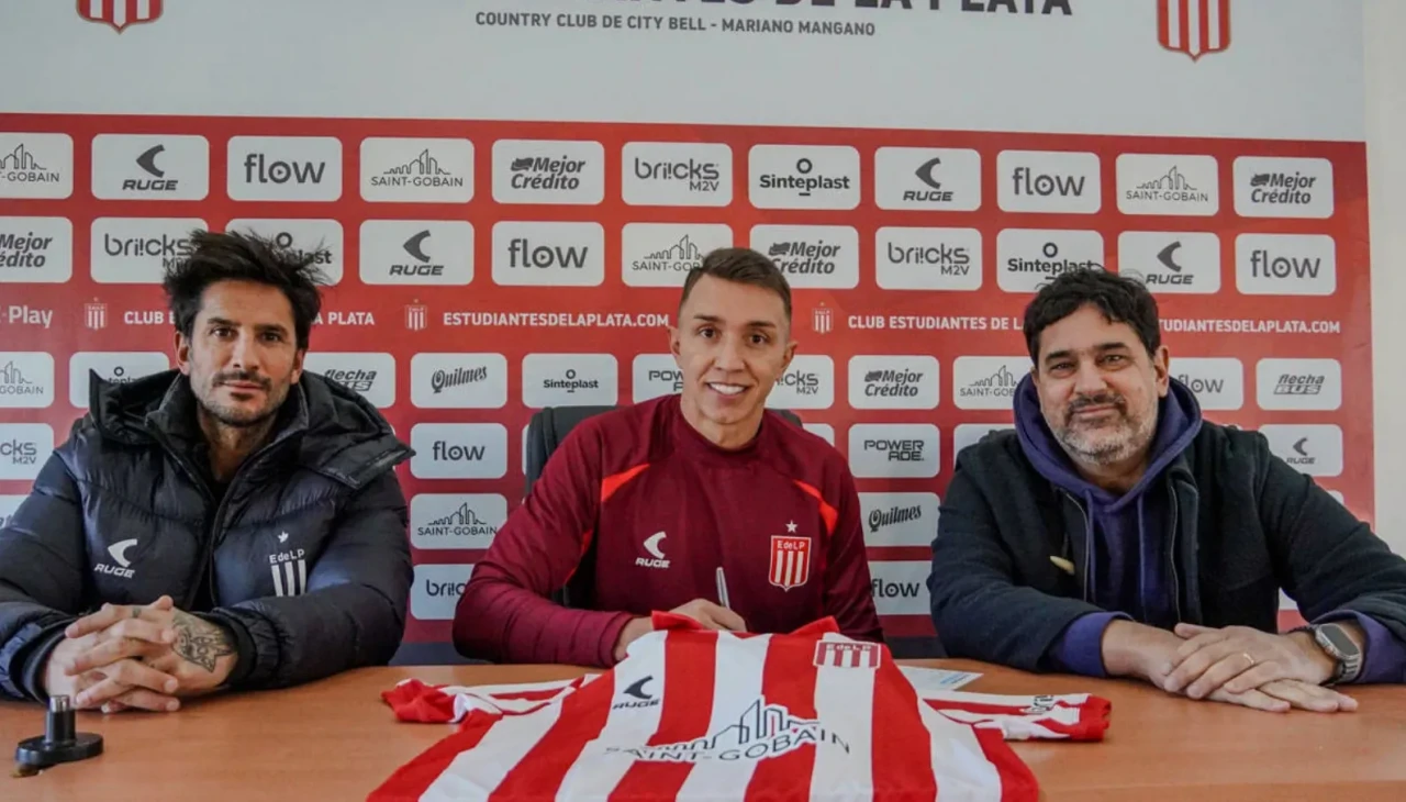 Muslera yeni yuvaya uyum sağlamakta zorlanmayacak!