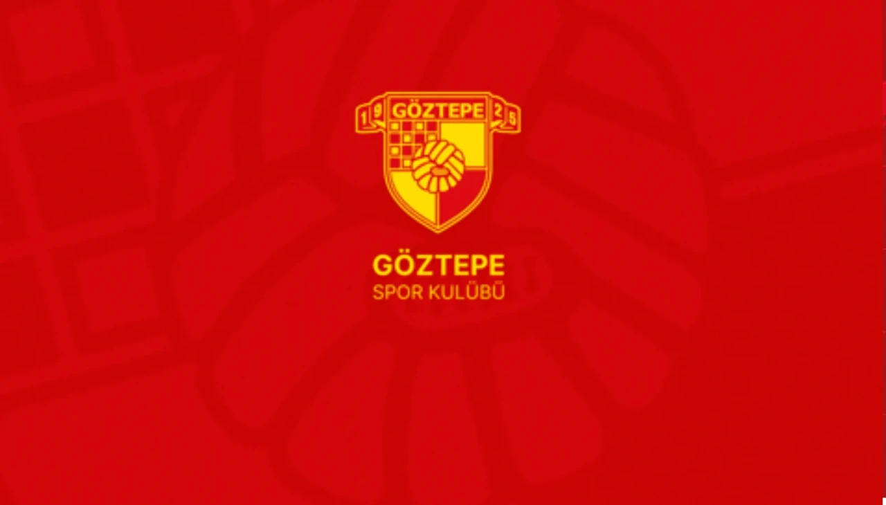 Göztepe’nin transfer politikası taçlandı!