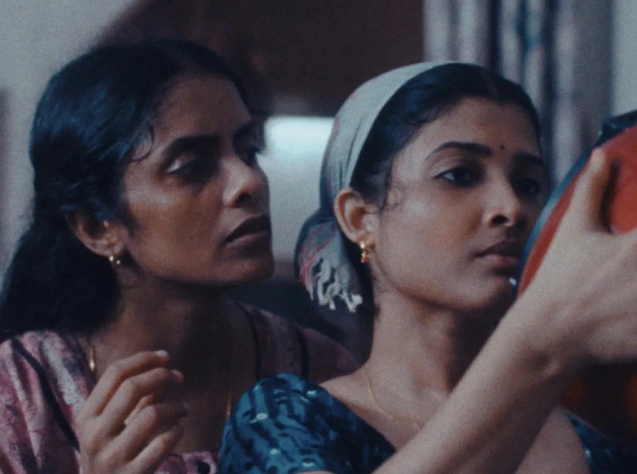 TV+ Yaz Bombasını Patlattı: İlk Kez Yayınlanan Filmler ve Özel Kampanyalar!