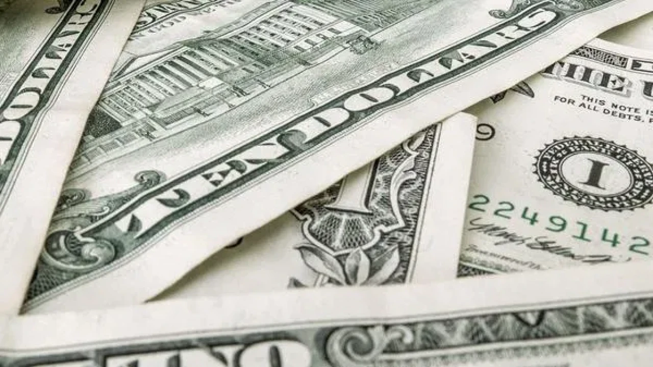 Hürmüz Boğazı Kapanırsa Ne Olur? Dolar Fırladı, Küresel Piyasalar Alarmda!