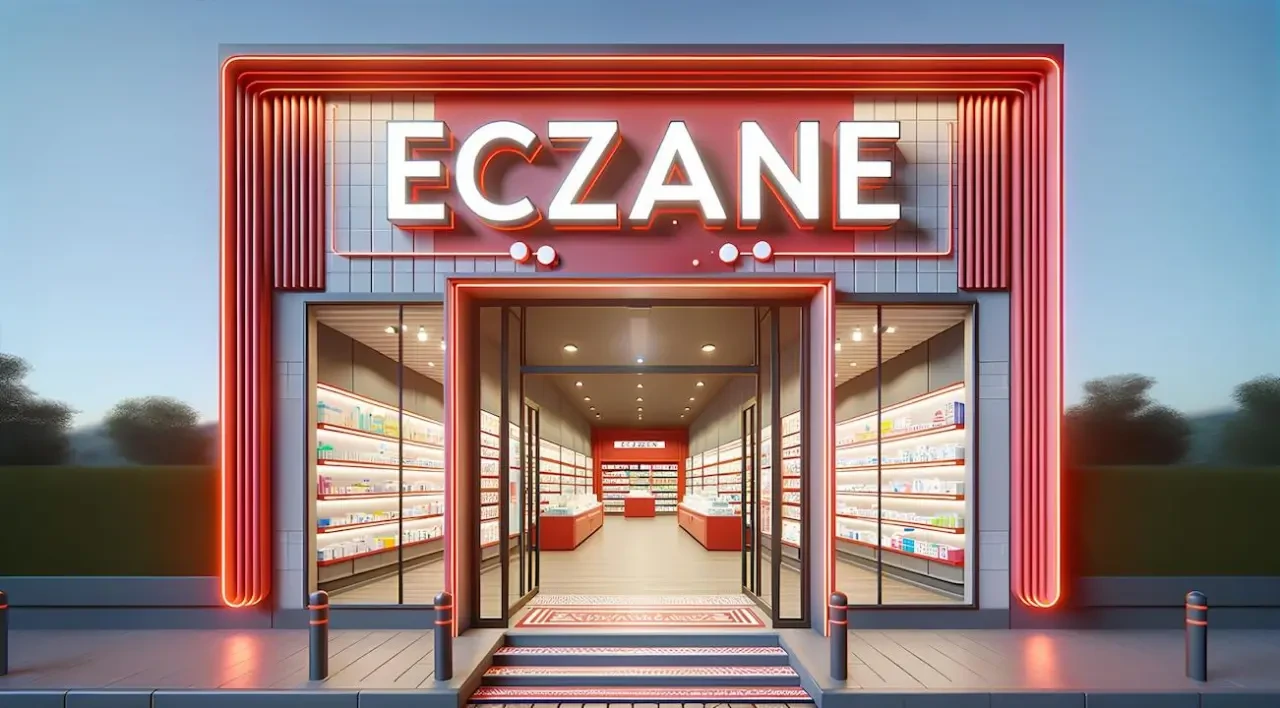 9 Haziran Pazartesi Eczaneler Kapalı mı, Açık mı? Bayramın Son Gününde Eczaneden İlaç Alınabilir mi?