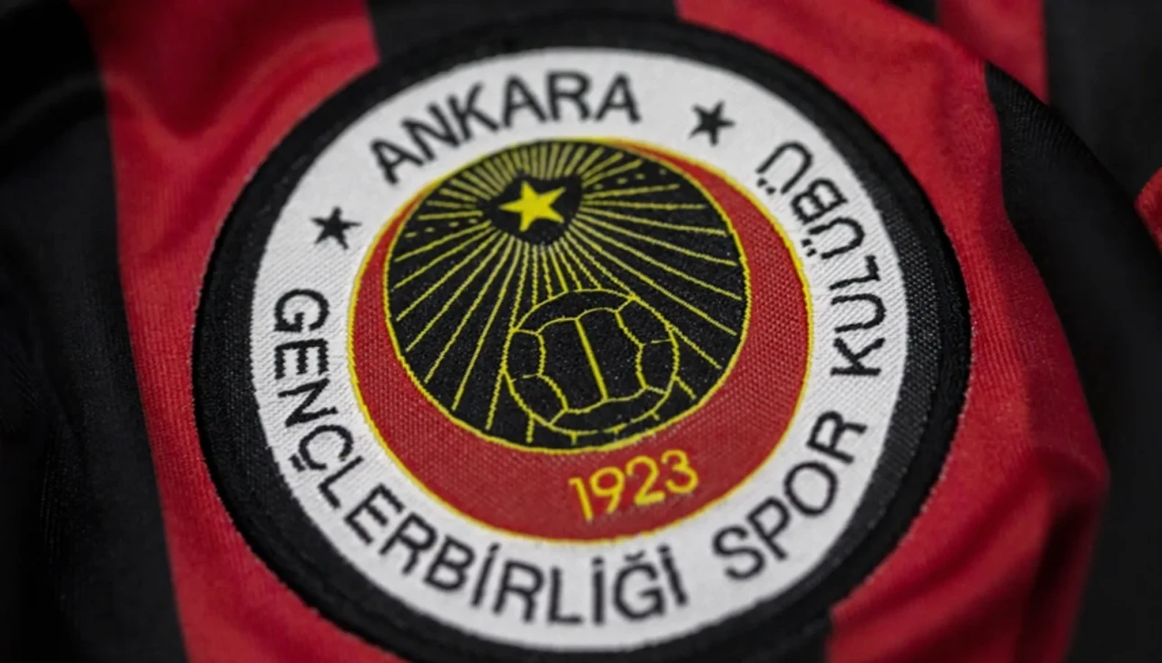 Gençlerbirliği, sistem takımı olma hedefiyle ilerliyor!