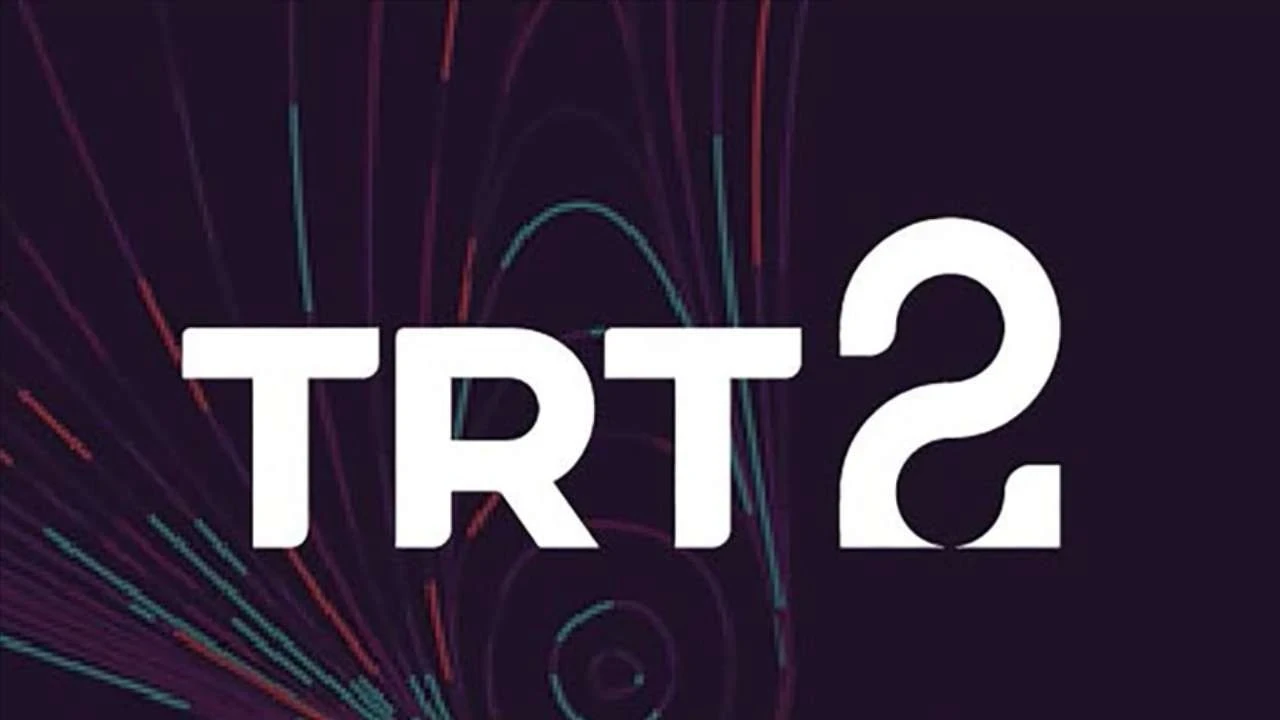 TRT 2 Temmuz boyunca her akşam farklı bir filmle sinemaseverleri ekrana davet ediyor