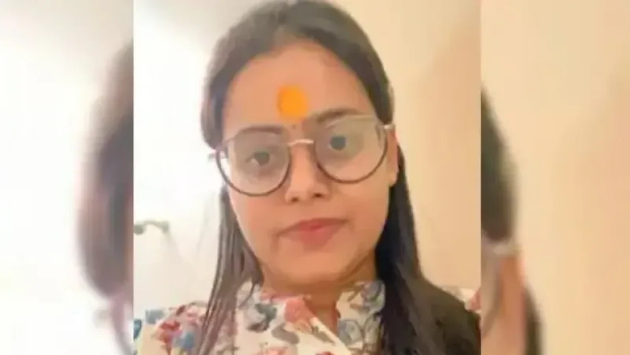 10 Dakikalık Trafik gecikmesi hayat kurtardı