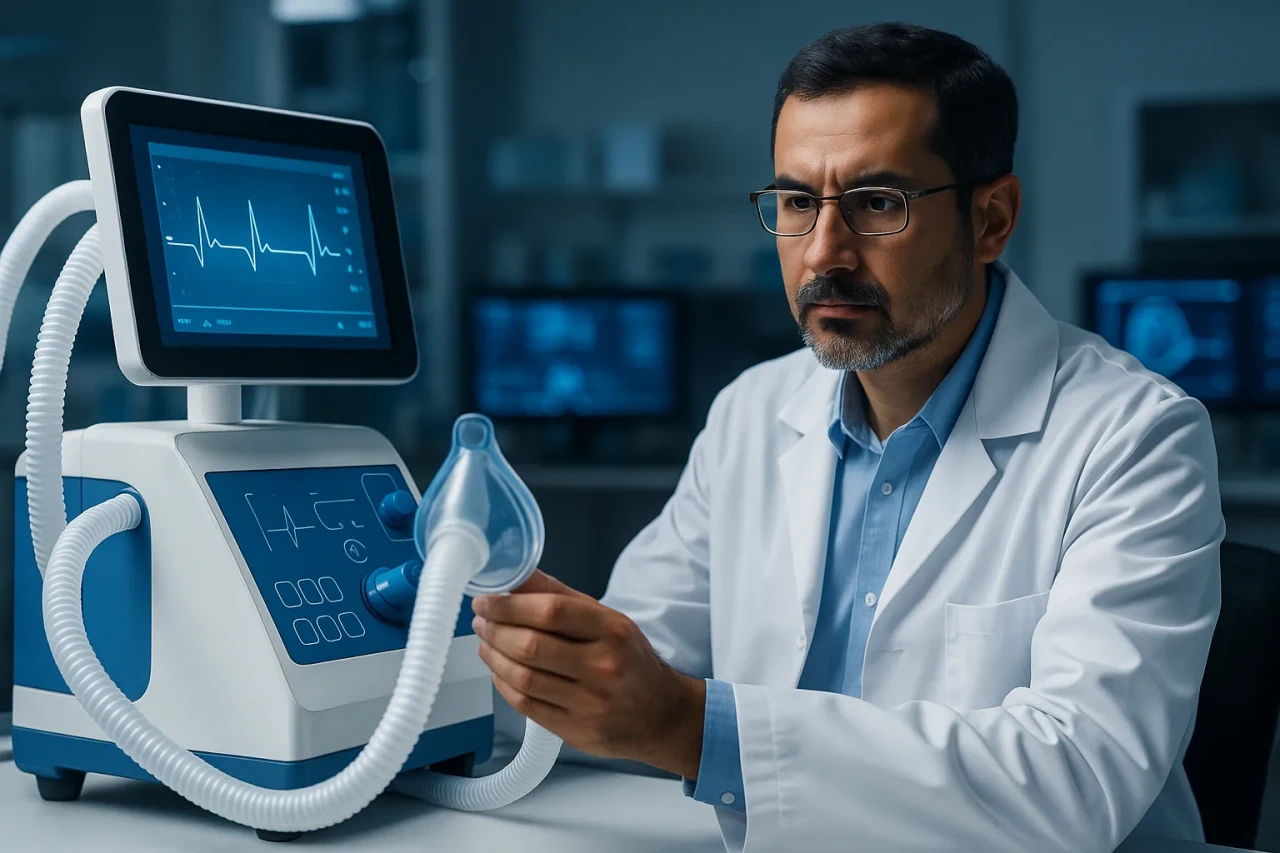 Ankara’dan küresel krize yüksek teknolojiyle yanıt