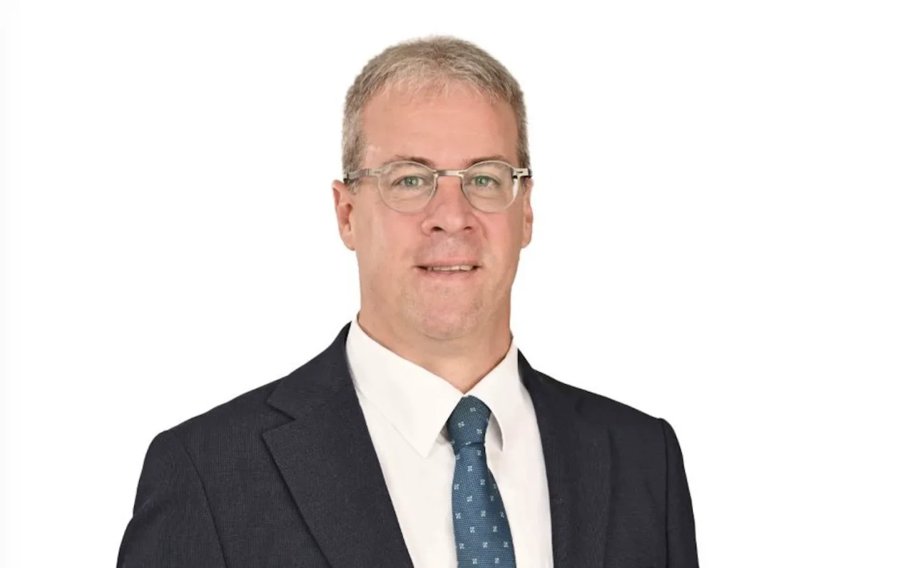 Eksim Enerji’den Sakarya’ya Dev Enerji Atağı: 195 Milyon Avroluk Yatırım