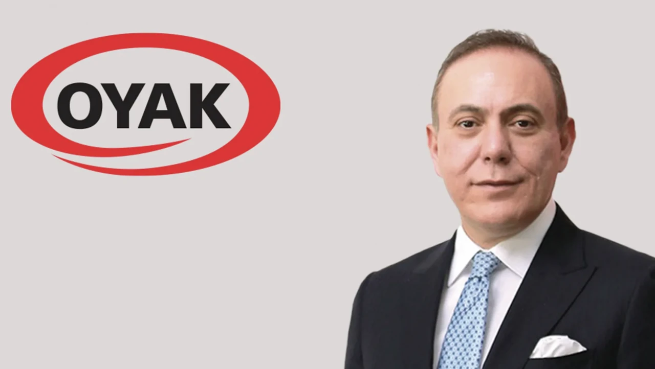 OYAK’tan Ordu’ya 85 Bin Metrekarelik Dev Yatırım: Sagra Üretimini Katlayacak!