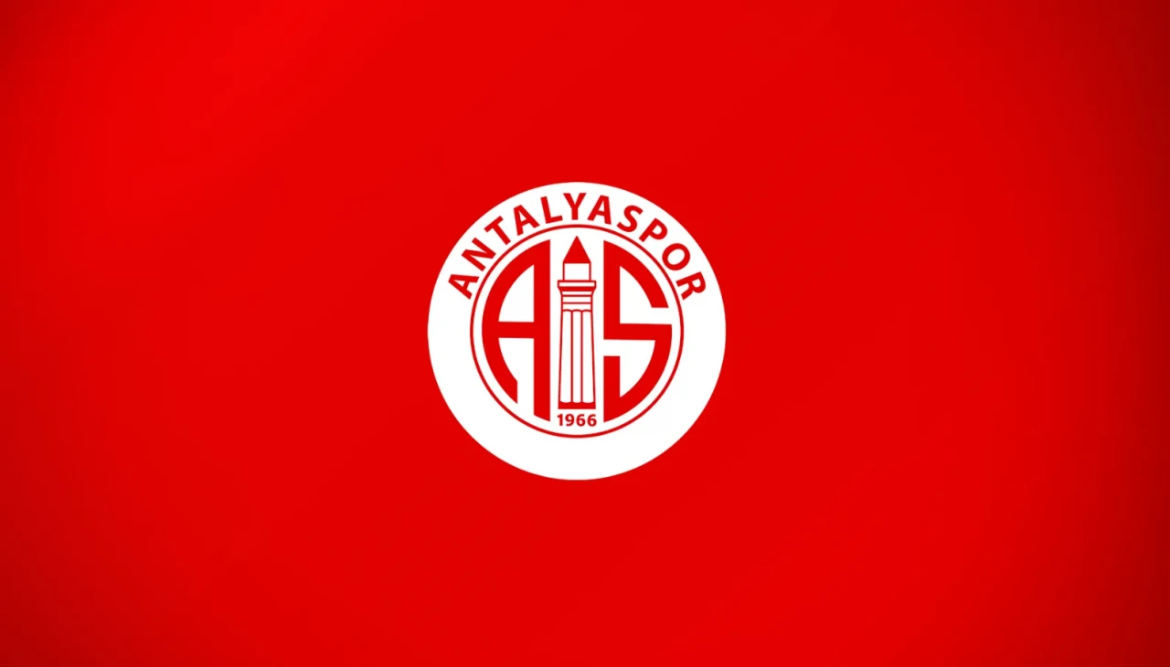 Antalyaspor’da SGK depremi: Yöneticilere haciz şoku, kulüpte mali kriz derinleşiyor!
