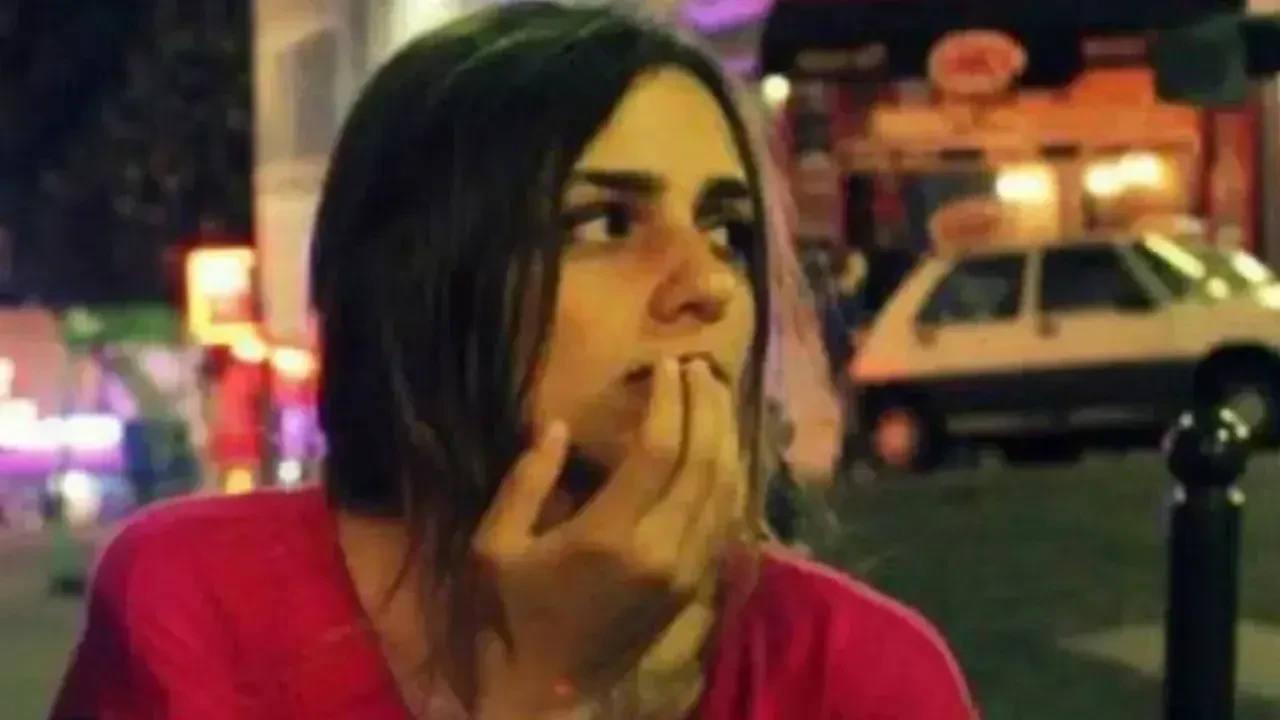 Gökçe Önal Kimdir, Neden Vefat Etti? Mimar mı, Hayatı ve Kariyerine Dair Tüm Detaylar