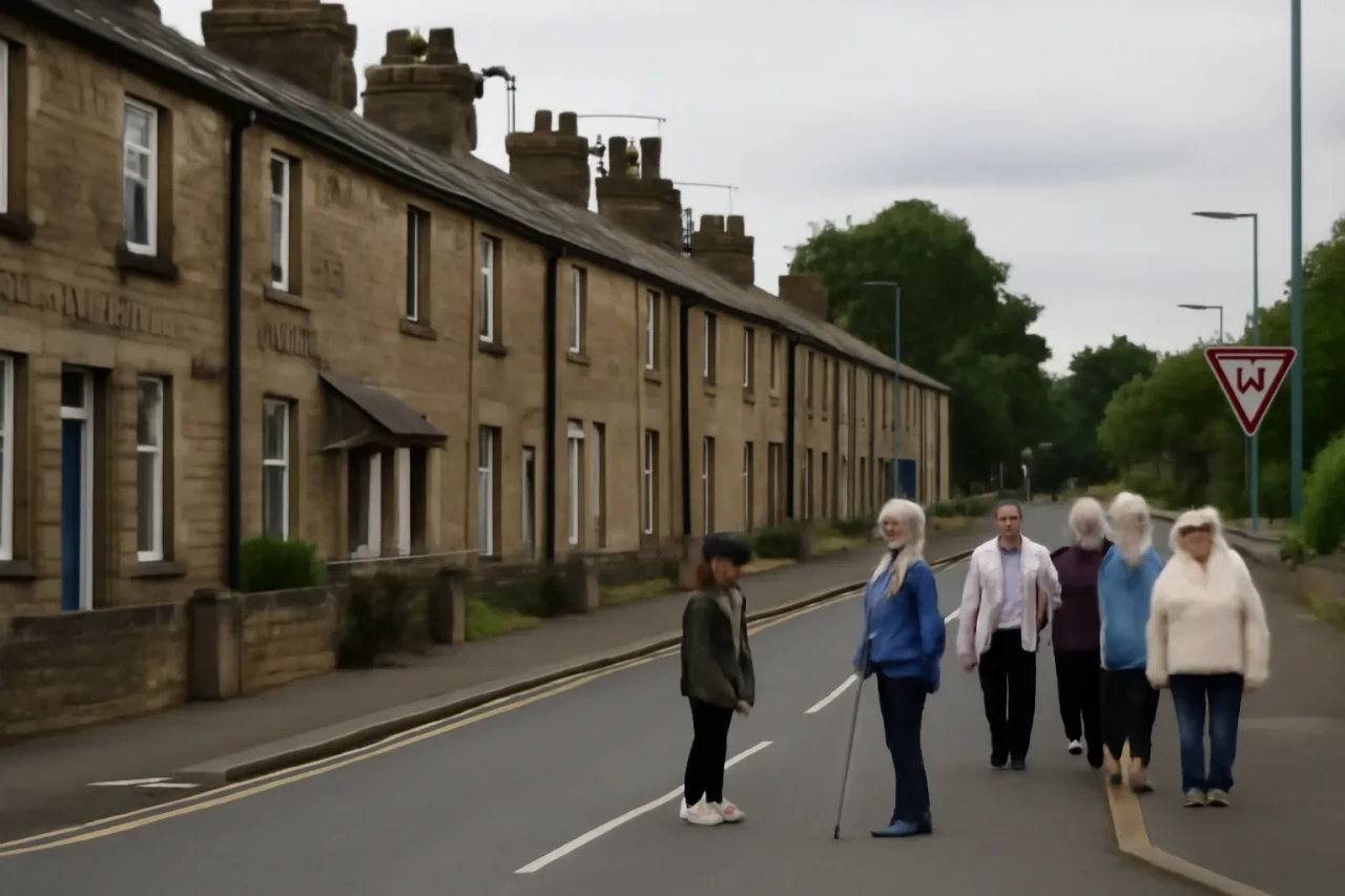 Akraba evlilikleri genetik tehdit yaratıyor