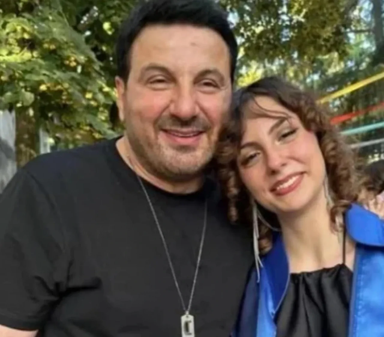 Davut Güloğlu’nun kızı kimdir, kaç yaşında, nereden mezun oldu? Mezuniyet töreni gündem oldu!