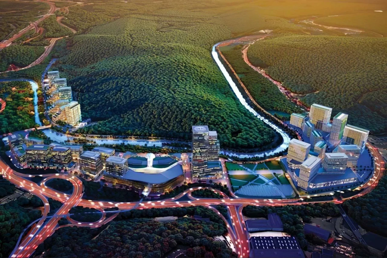 Türkiye Oyun Dünyasında Yeni Bir Çağa Giriyor: Global Başarıya Giden Yol Hazır