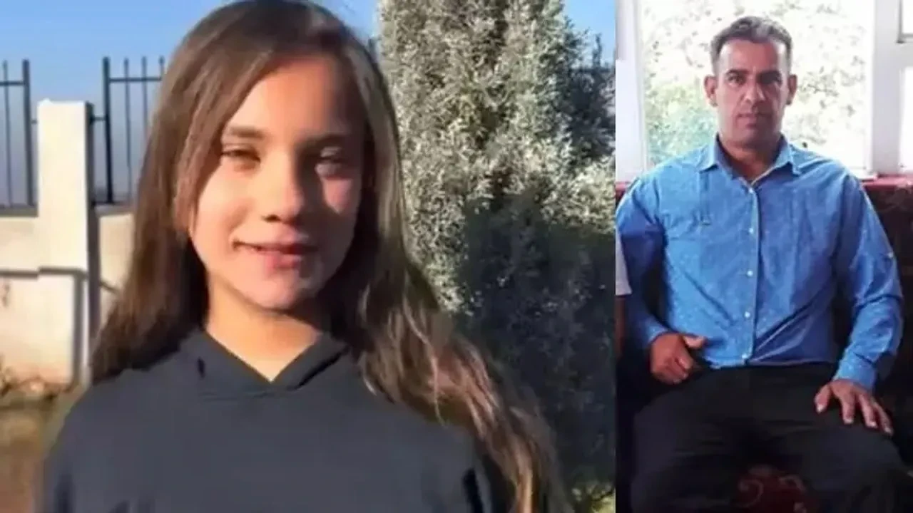 İrem İşçimen Kimdir? 12 Yaşında Hayatını Kaybeden Kız ve Acı Olayın Tüm Detayları