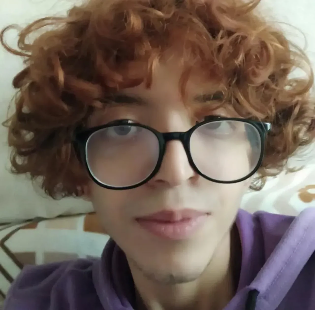 Onurcan Güzel Kimdir, Aslen Nereli, Tablet Reis Kaç Yaşında? Eski Fenomen Hakkında Merak Edilenler