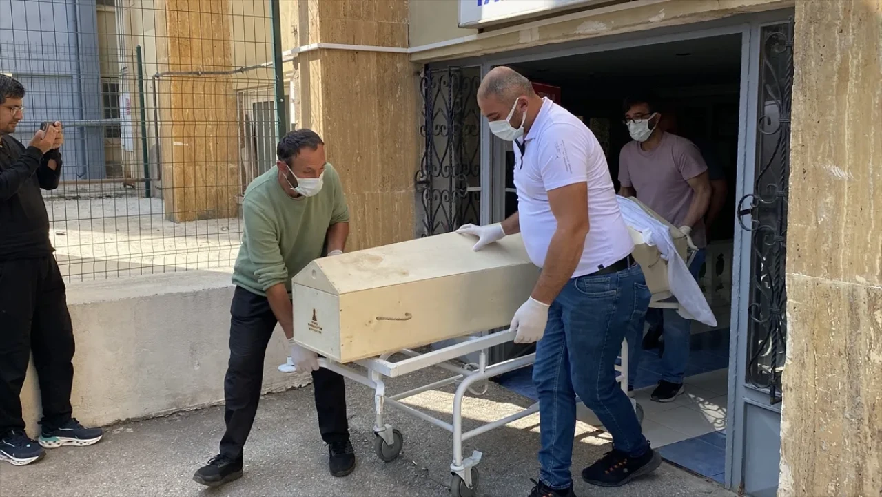 Sivas’ta ölümcül kene alarmı: KKKA Virüsü can almaya devam ediyor!