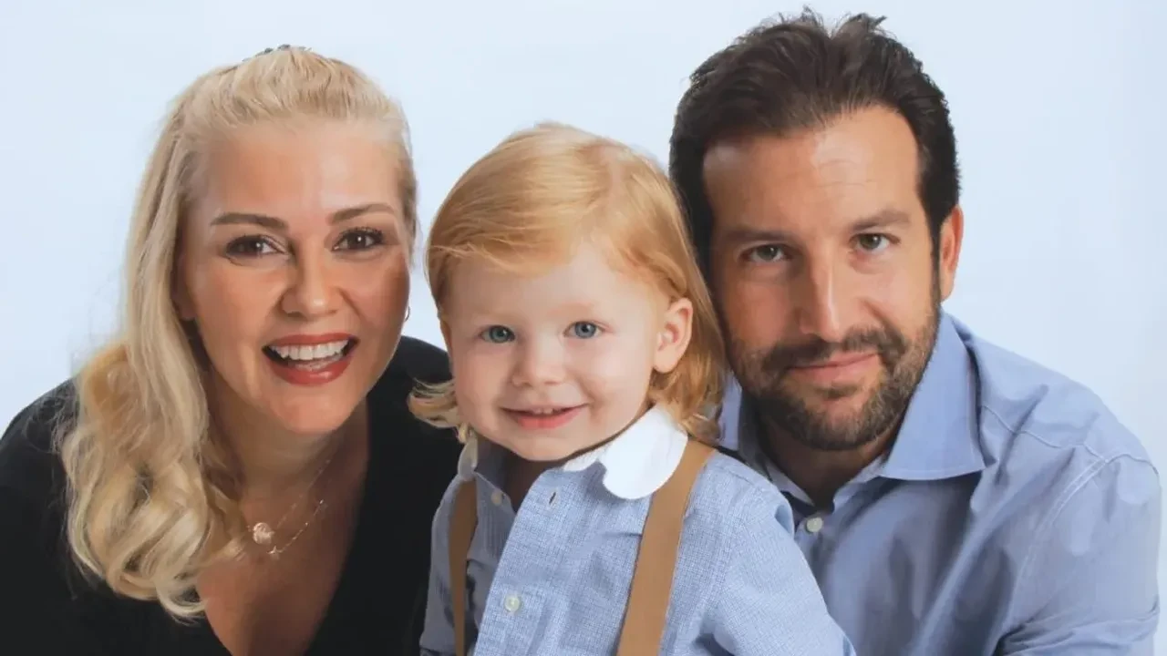 Selim Sarı Kimdir? İş Adamının Aile Yaşamına ve Hayatına Dair Bilinmeyenler