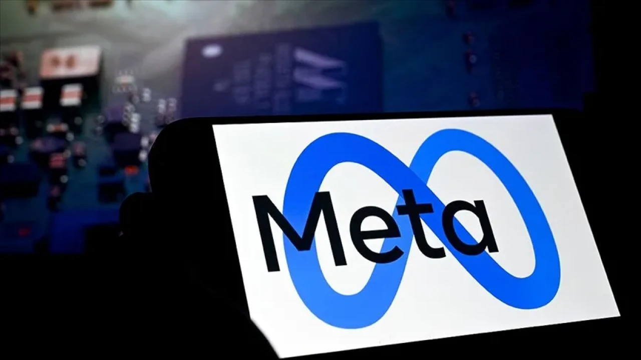 Meta, Yapay Zeka İçin 20 Yıllık Nükleer Enerji Anlaşması İmzaladı