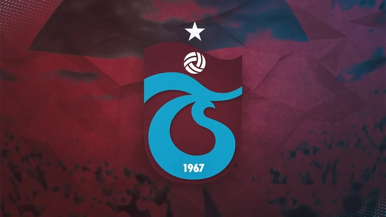 Trabzonspor transfer haberleri: İlk transfer tamam 2.03 boyundaki forvet imzayı attı!