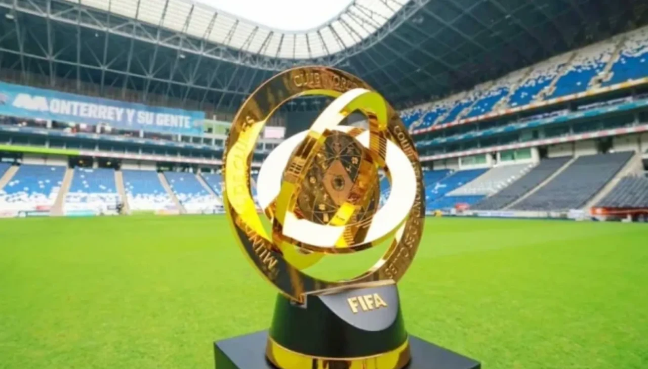 FIFA Kulüpler Dünya Kupası’nda 22 Haziran maçları heyecanı!