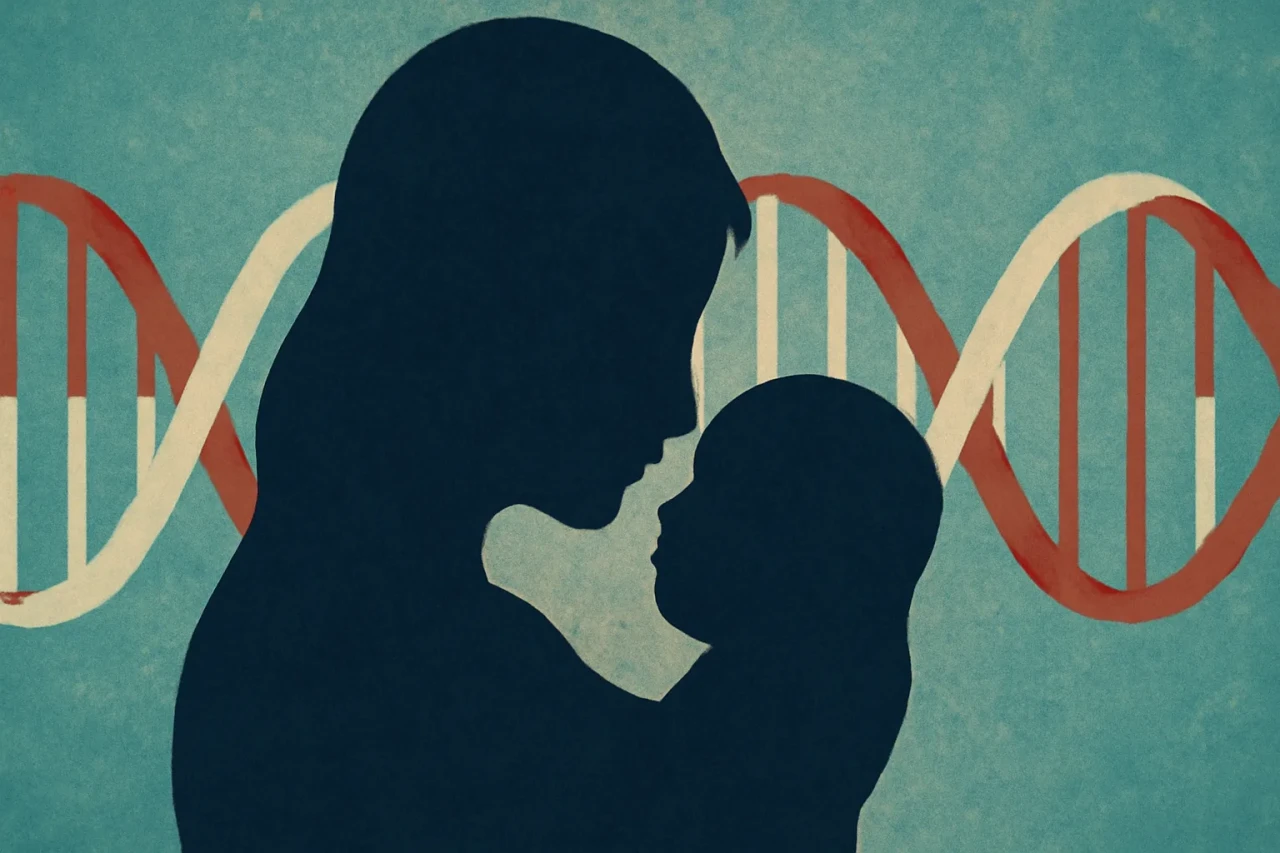 Travmanın kalıtsal olduğu iddiası bilimi ne kadar yansıtıyor?