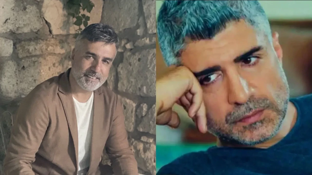 Aile savaşına yeni yüz! Sibel Semerci: “Korkmuyorum, her şeyini biliyorum”