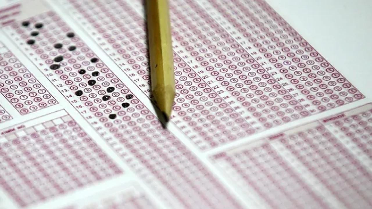 YKS 2025 Tercih Dönemi Yaklaşıyor: Kılavuz Ne Zaman Açıklanacak?