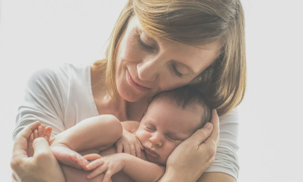 Uzaktan çalışan anneler daha fazla kazanıyor!