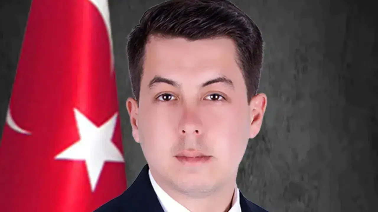 AK Partili Belediye Meclis üyesine kanlı pusu: 14 gözaltı, saldırganlar yakalandı!